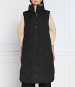 безрукавка RIANI - черный(275010-3893)