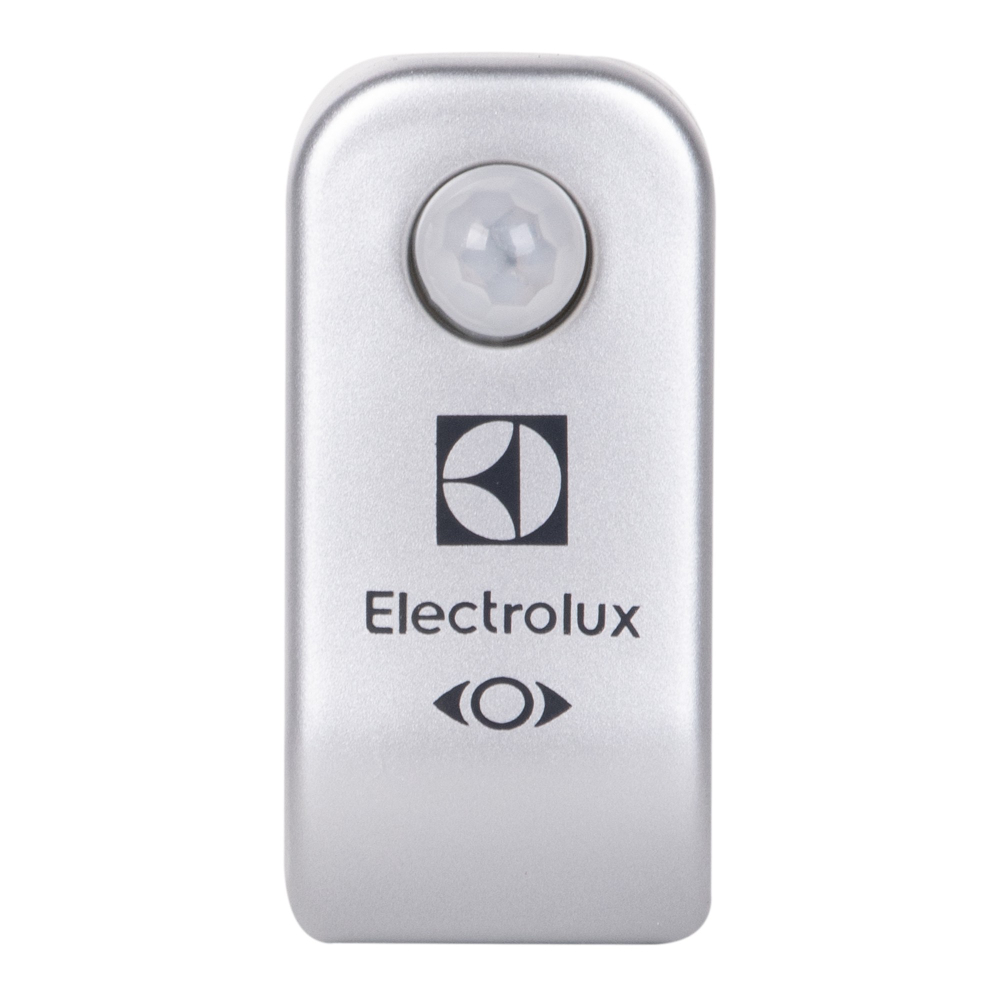 IQ-модуль для увлажнителя Electrolux Smart Eye EHU/SM-15