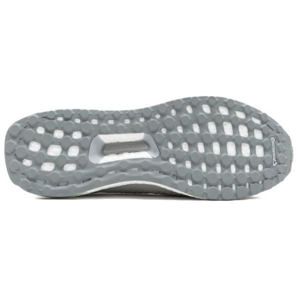 Кроссовки Adidas Ultraboost 1.0 Purecontrol Grey Camo