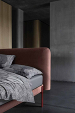 Комплект постельного белья Blumarine Home