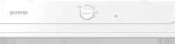 Холодильник Gorenje RI4182E1