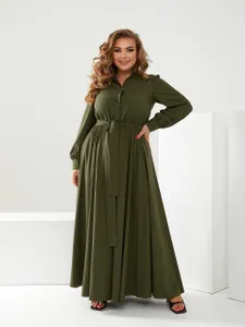 Платье УК-8398-3 Fabrika