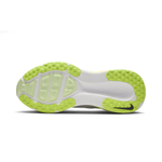 Мужские кроссовки Nike VOMERO 18