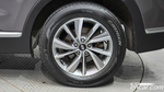 Hyundai Santa Fe TM Бензин 2.0T 2WD (02.2020)