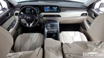 Hyundai Palisade Бензин 3.8 2WD (05.2022)