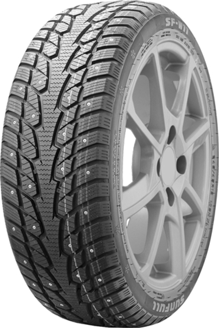Sunfull SF-W11 235/60 R17 102H (шип)