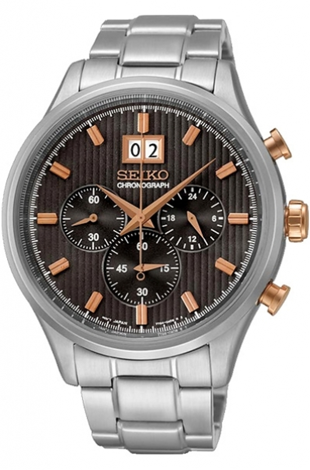 Seiko SPC151P1