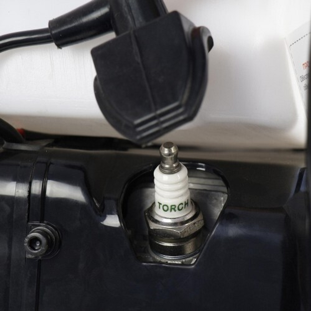 Мотопомпа бензиновая для слабозагрязненной воды СТАВР МПБ-25/1470 ст25-1470мпб