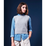 Журнал "Lamana" № 08