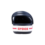 Crocs, 11016-410