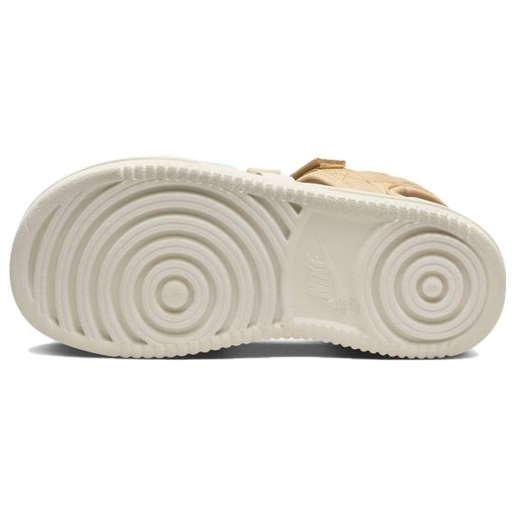 Nike Icon Classic 'Light Ivory'