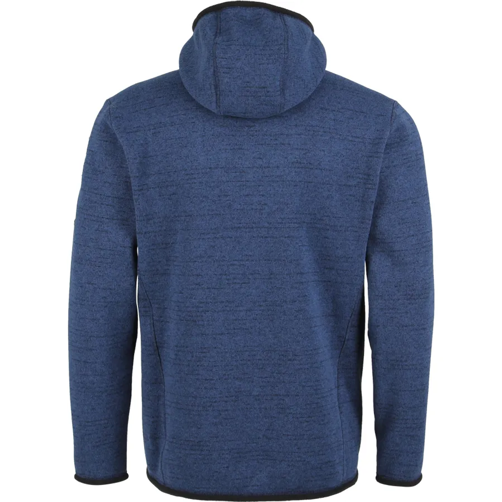 Куртка Сплав Polartec Thermal Pro