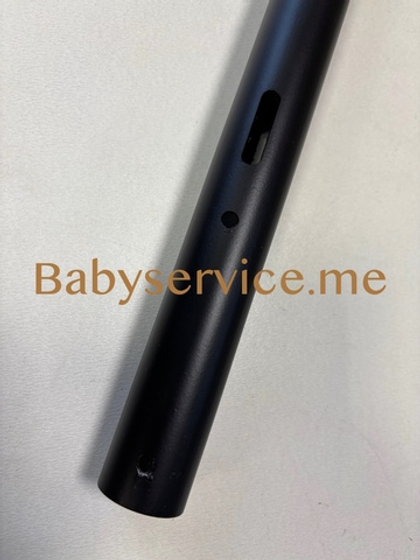 Трубка рамы ручки ADAMEX