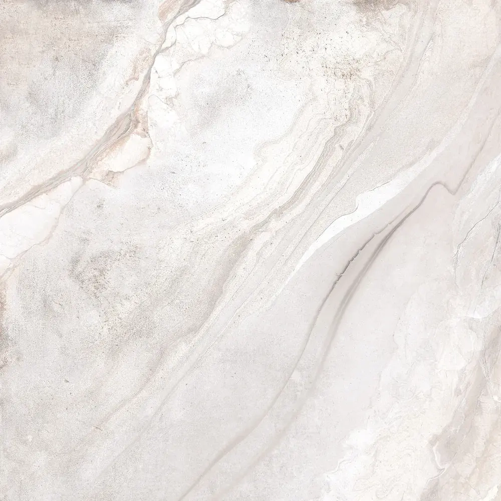 Керамогранит Alma Ceramica GFU04MGC47L Magic 60x60 бежевый лаппатированный под камень