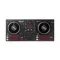 Numark Mixtrack Pro FX Black