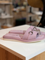 Пантолеты  Caprice