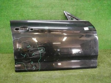 Дверь передняя правая BMW 3er F34 (2013-2019)