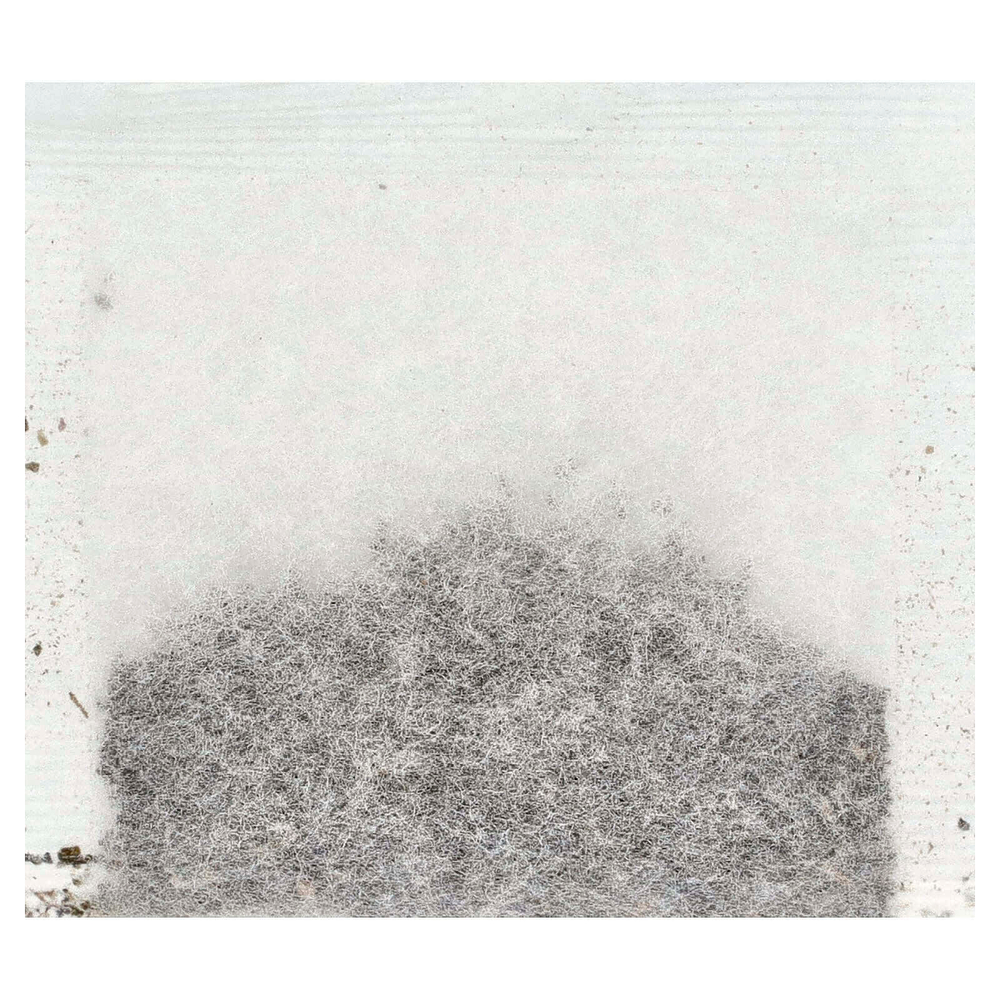 Bio Nutrition, зеленый чай, 30 чайных пакетиков, 53,9 г (1,9 унции)