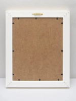 Картина на стену интерьерная для кухни 25*31 см