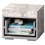 Инстайл ТБ-23 Тумба прикроватная