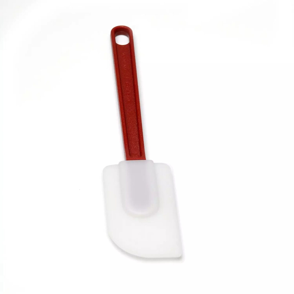 Лопатка силиконовая Silicone Spatula, Silikomart, Италия