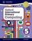Oxford International Primary Computing: Student Book 5
