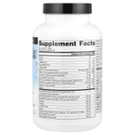 Source Naturals, Prosta-Response ™, 180 таблеток