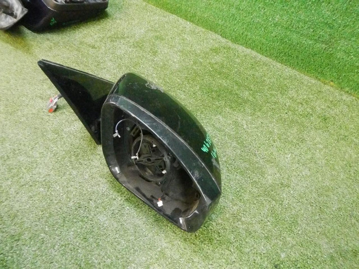 Зеркало правое Range Rover Sport 2 L494 (2013-2022) 16 контактов