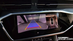 Audi A6 (C8) 40 TDI Premium (02.2023)