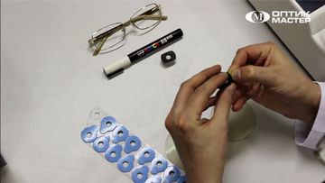 Как правильно вести бизнес в ОПТИКЕ