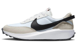 Nike Waffle Debut Summit