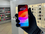 iPhone 13 Mini, 256 ГБ б/у