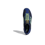 Кроссовки Adidas Originals SL 72 OG 'Night Indigo' IE3426