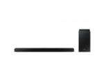 Саундбар Samsung HW-Q6CT