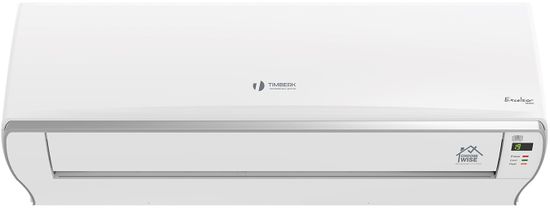 Сплит-система Timberk AC-TIM18HS20