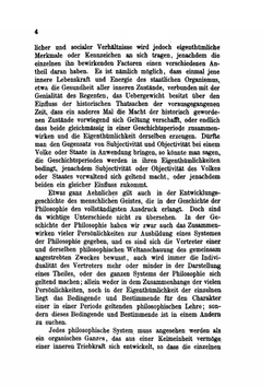 Geschichte der scholastischen Philosophie | Wilhelm Kaulich