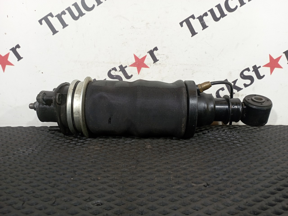 Амортизатор кабины задний