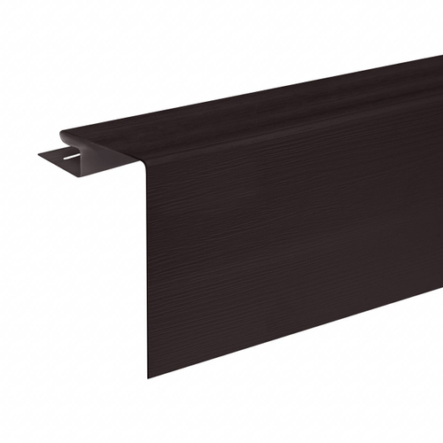 Околооконная планка Tecos Арабика 3050 мм