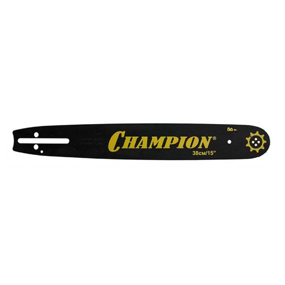 Шина CHAMPION 325 1,3 64 (952922)