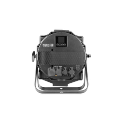 SMARTPAR 2462P IP2462