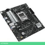 Материнская плата ASUS Prime B650M-R (90MB1H30-M0EAY0)