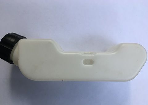 Топливный бак для бензокосы PATRIOT PT 3055 ( IMPERIAL )