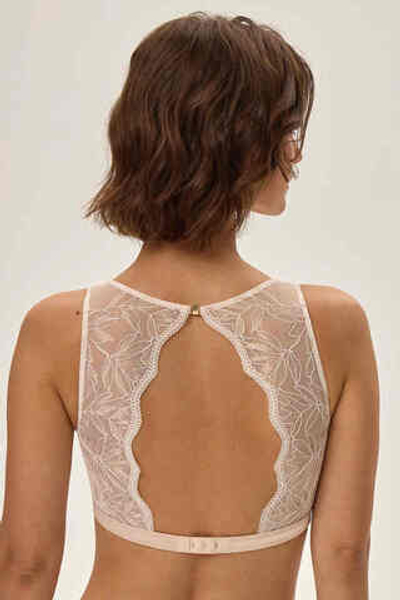 41806 ODESSA/01X Бюст ESOTIQ