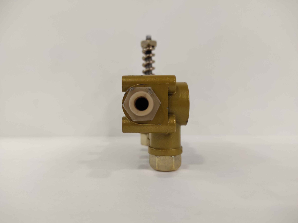 Коллектор плунжерного насоса для мойки высокого давления, насос, Tademitsu TM-280/380, TAO T-380