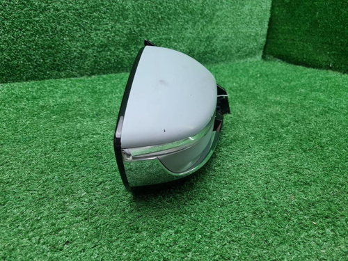 Зеркало правое Jetour X90 PLUS (2021-н.в.) 12 конт