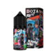 Жидкость DOTA RONIN Salt 2% 30 ml