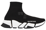 Balenciaga Speed 2.0