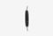 80004188_0326709105857