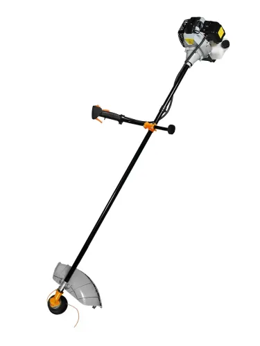 Дача, сад и огород