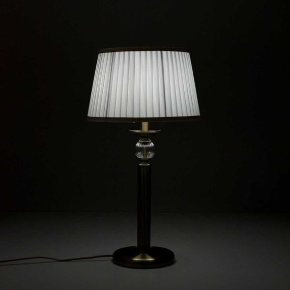 Настольная лампа Citilux Гера CL433813